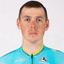 ASTANA PRO TEAM maillot