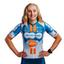 TEAM DSM-FIRMENICH POSTNL maillot