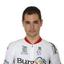 BURGOS - BH maillot