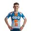 TEAM DSM-FIRMENICH POSTNL maillot