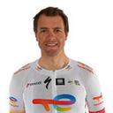 HAGEN Edvald Boasson profile image