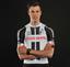 TEAM SUNWEB maillot