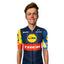 LIDL - TREK maillot