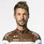 AG2R LA MONDIALE maillot