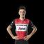 TREK - SEGAFREDO maillot