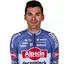 ALPECIN - DECEUNINCK maillot