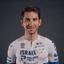 ISRAEL - PREMIER TECH maillot