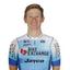 TEAM BIKEEXCHANGE JAYCO maillot