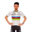 ALAPHILIPPE Julian profile image