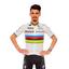 ALAPHILIPPE Julian photo