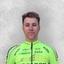 EPRONEX - HUNGARY CYCLING TEAM maillot