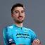 ASTANA QAZAQSTAN TEAM maillot