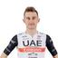 UAE TEAM EMIRATES maillot