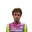 TEAM CORRATEC - VINI FANTINI maillot