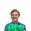 PHARIS Luke photo