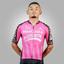 MANZANA POSTOBON TEAM maillot