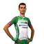 GREEN PROJECT - BARDIANI CSF - FAIZANE' maillot