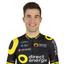 DIRECT ENERGIE maillot