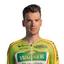 PHILIPPE WAGNER/BAZIN maillot