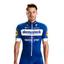 DECEUNINCK - QUICK STEP maillot