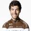 AG2R LA MONDIALE maillot