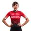 CYNISCA CYCLING maillot