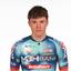 TEAM MBH BANK COLPACK BALLAN maillot