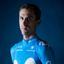 MOVISTAR TEAM maillot