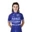 FENIX - DECEUNINCK maillot