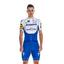 DECEUNINCK - QUICK - STEP maillot