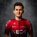 KWIATKOWSKI Michal profile image