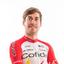 COFIDIS maillot