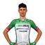 GREEN PROJECT - BARDIANI CSF - FAIZANE' maillot