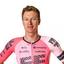 EF EDUCATION - EASYPOST maillot