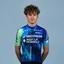 DECATHLON AG2R LA MONDIALE DEVELOPMENT TEAM maillot