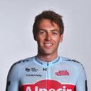 DOWSETT Alex profile image