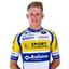 DE PESTEL Sander photo