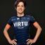 TEAM VIRTU CYCLING maillot