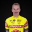 BINGOAL PAUWELS SAUCES WB maillot