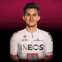 KWIATKOWSKI Michal profile image