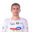 TOTALENERGIES maillot