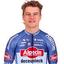 ALPECIN - DECEUNINCK maillot