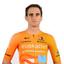 EUSKALTEL - EUSKADI maillot