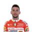 ANDRONI GIOCATTOLI - SIDERMEC maillot