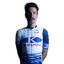 KINAN RACING TEAM maillot