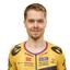 JUMBO-VISMA maillot