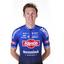 ALPECIN - DECEUNINCK maillot