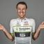 TEAM FORTUNEO - SAMSIC maillot