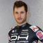 VINI MONZON - SAVINI DUE - OMZ maillot