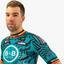 B&B HOTELS P/B KTM maillot